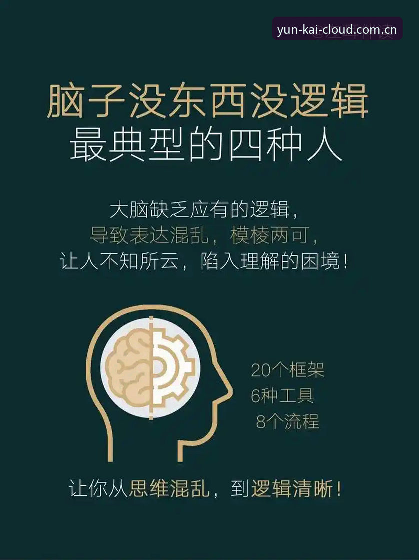 直达页的开阔入口更新日志使用指南：从百万访问量看版本迭代的实用逻辑