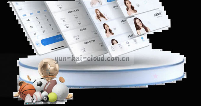 相册权限开启访问图片